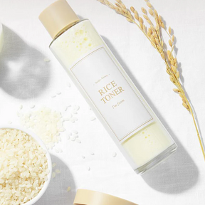 I'm From - Rice Toner (150ml)