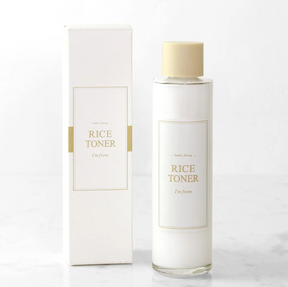 I'm From - Rice Toner (150ml)