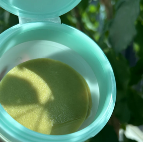 Numbuzin - No.1 Centella Re-leaf Green Toner Pad (190ml/70 Pads)