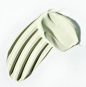 Dr.Jart+ - Cicapair Tiger Grass Color Correcting Treatment (50ml)