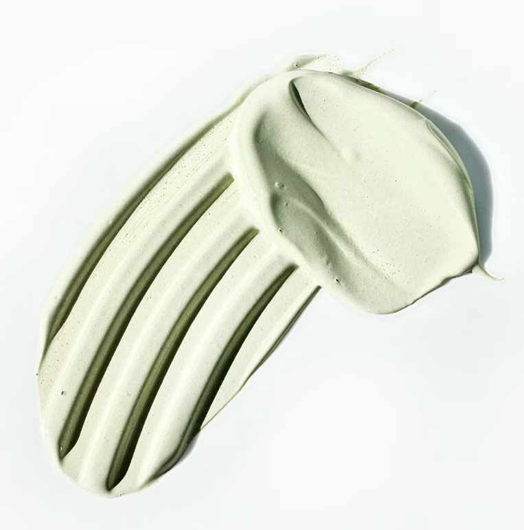 Dr.Jart+ - Cicapair Tiger Grass Color Correcting Treatment (50ml)