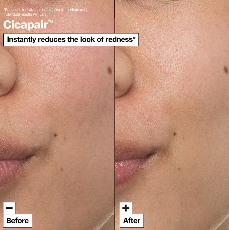 Dr.Jart+ - Cicapair Intensive Soothing Repair Cream (50ml)