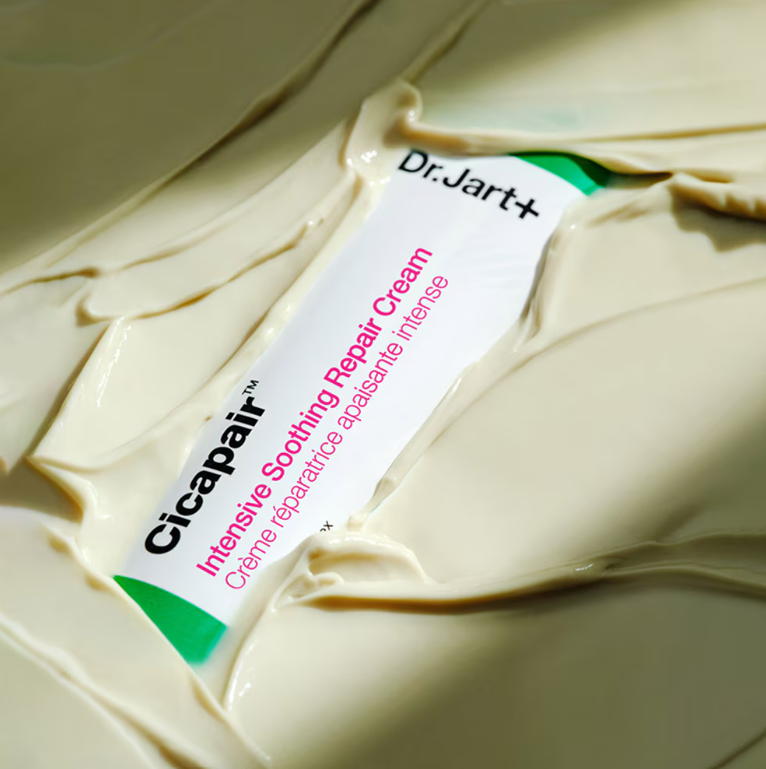 Dr.Jart+ - Cicapair Intensive Soothing Repair Cream (50ml)