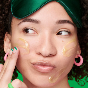 Dr.Jart+ - Cicapair Sleepair Intensive Repair Night Mask (75ml)