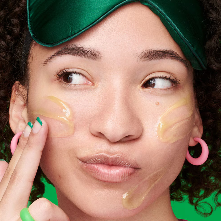 Dr.Jart+ - Cicapair Sleepair Intensive Repair Night Mask (75ml)