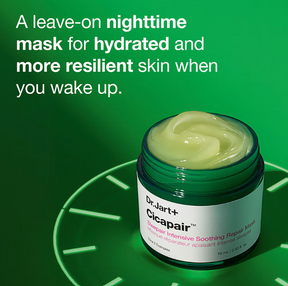 Dr.Jart+ - Cicapair Sleepair Intensive Repair Night Mask (75ml)