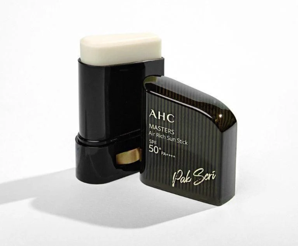 AHC - Masters Air Rich Sun Stick (14g)