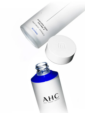 AHC - Hyaluro Deep Volume 5 Treatment Essence (130ml)