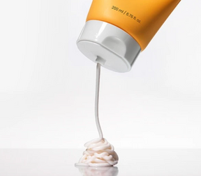 AHC - Premier Vita 13 Melting Deep Cleansing Foam (200ml)