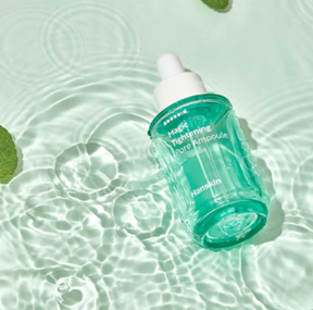 Hanskin - Magic Tightening Pore Ampoule (30ml)