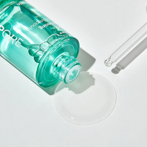 Hanskin - Magic Tightening Pore Ampoule (30ml)