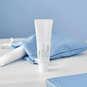 Illiyoon - Ceramide Hand Cream (50ml)