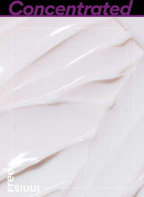 Innisfree - Perfect 9 Intensive Eye Cream (30ml)