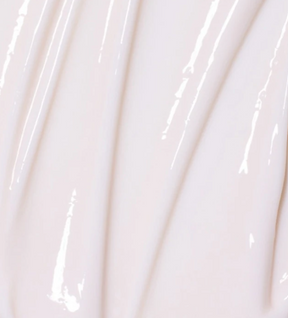 Innisfree - Perfect 9 Intensive Lotion (160ml)