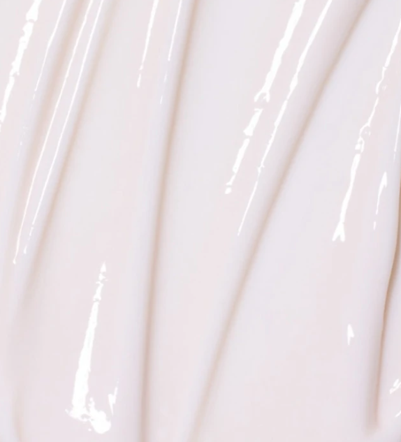 Innisfree - Perfect 9 Intensive Lotion (160ml)