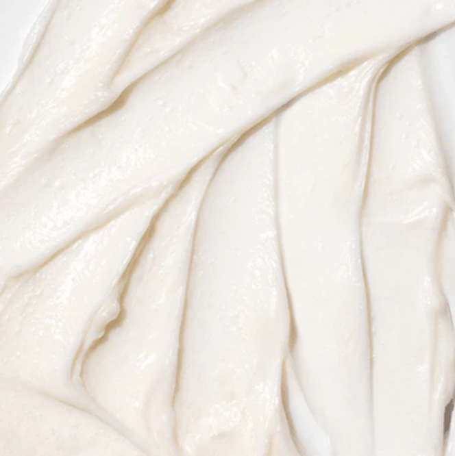 Innisfree - Green Tea Amino Hydrating Cleansing Foam (150g)