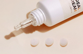 Isntree - TW-Real Eye Cream (30ml)