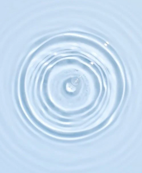 Isntree - Ultra-Low Molecular Hyaluronic Acid Toner (300ml)