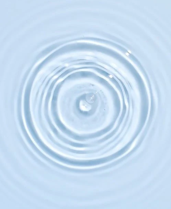 Isntree - Ultra-Low Molecular Hyaluronic Acid Toner (300ml)