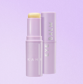 Kahi - Eye Balm (9g)