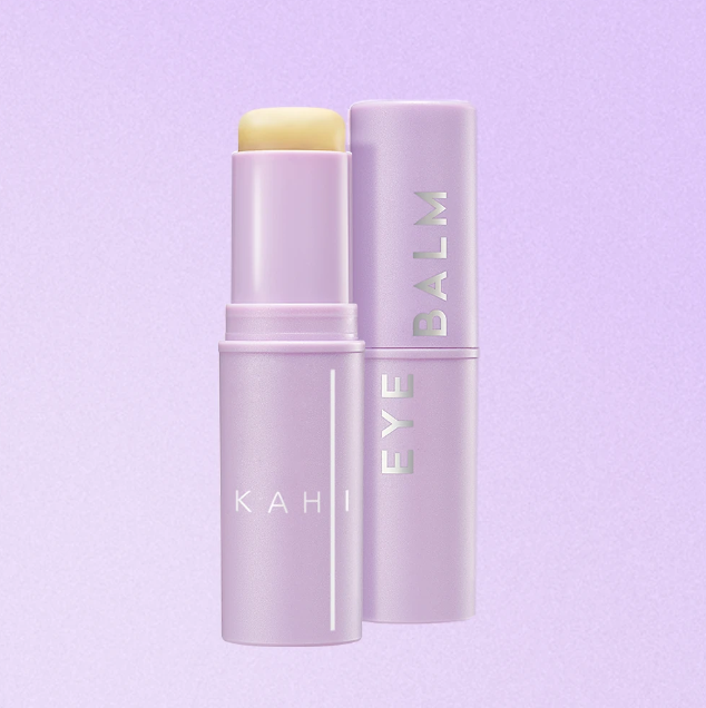 Kahi - Eye Balm (9g)