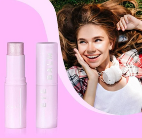 Kahi - Eye Balm (9g)