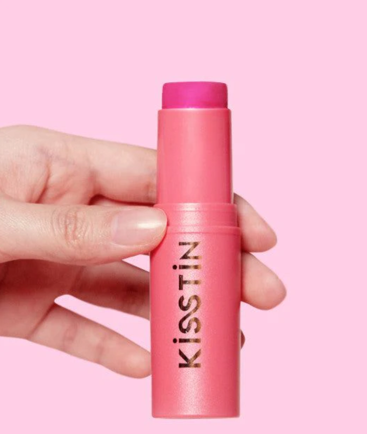 Kahi - Kisstin Balm (9g)