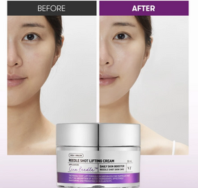 VT Cosmetics - Reedle Shot Lifting Cream (50ml)