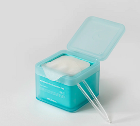 Mediheal - Madecassoside Blemish Pad (100 Pads)