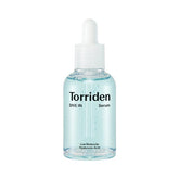 Torriden - Dive-In Serum (50ml)
