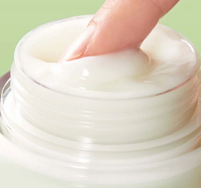 Torriden - Balanceful Cica Soothing Cream (80ml)