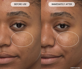 Laneige - Water Bank Blue Hyaluronic Gel Moisturizer (50ml)