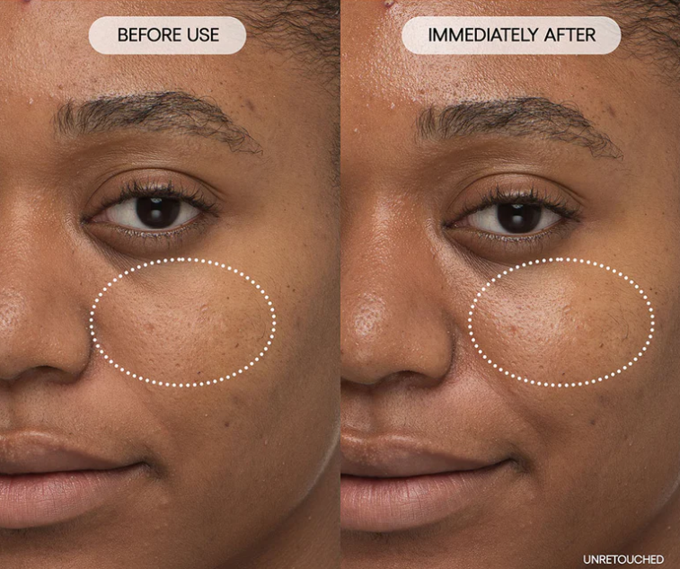 Laneige - Water Bank Blue Hyaluronic Gel Moisturizer (50ml)