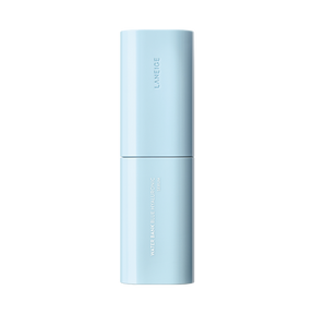 Laneige - Water Bank Blue Hyaluronic Serum (50ml)