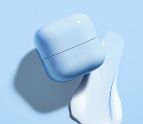 Laneige - Water Bank Blue Hyaluronic Eye Cream (25ml)