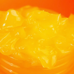 Banila Co - Clean It Zero Mandarin C Cleansing Balm Brightening (100ml)