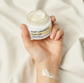 CNP - Hydro Cera Intense Cream (50ml)