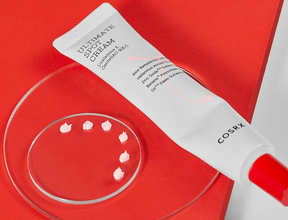 COSRX - AC Collection Ultimate Spot Cream (30g)