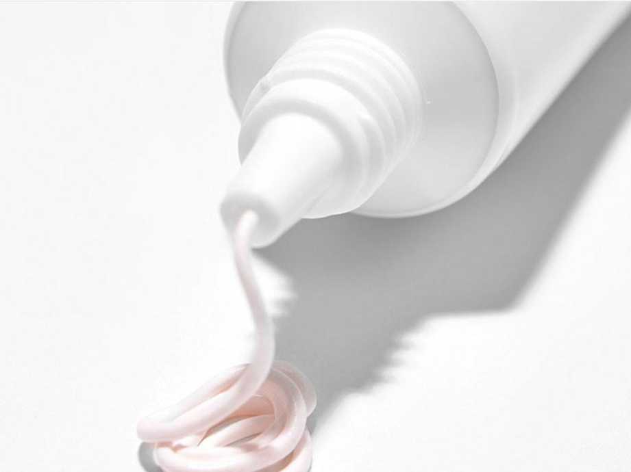 COSRX - AC Collection Ultimate Spot Cream (30g)