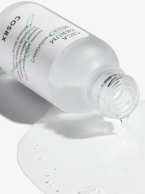 COSRX - Pure Fit Cica Serum (30ml)