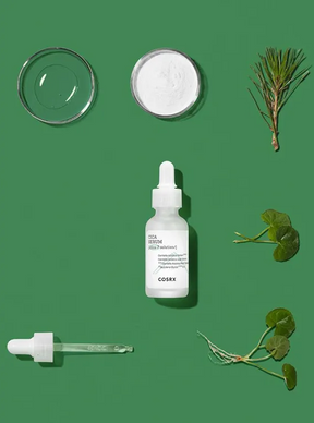 COSRX - Pure Fit Cica Serum (30ml)