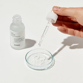 COSRX - Pure Fit Cica Serum (30ml)