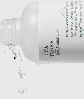 COSRX - Pure Fit Cica Toner (150ml)