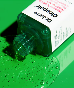 Dr.Jart+ - Cicapair Milky Lotion Moisturizer (100ml)