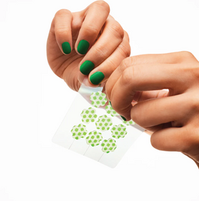 Innisfree - Retinol Cica Ampoule Focusing Patch (1 Unidade / 9 Adesivos)