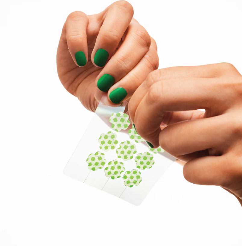 Innisfree - Retinol Cica Ampoule Focusing Patch (1 Unidade / 9 Adesivos)