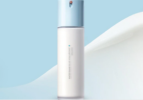 Laneige - Water Bank Blue Hyaluronic Emulsion - Combination to Oily Skin (120ml)