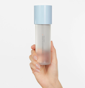 Laneige - Water Bank Blue Hyaluronic Essence Toner - Normal to Dry Skin (160ml)