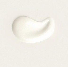 Manyo Factory - Galactomy Peeling Gel Cleanser (75ml)