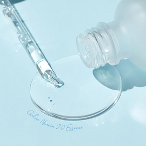 Manyo Factory - Galac Niacin 2.0 Essence (50ml)